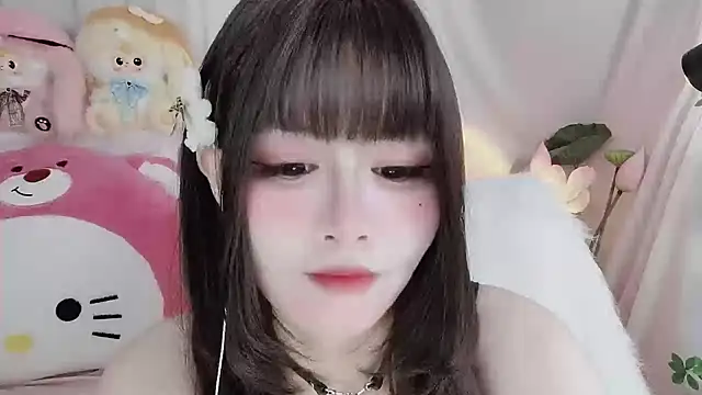 -zhuzhu-999- online show from 04-15-26, 07:18