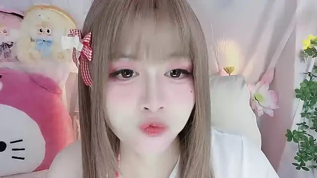 -zhuzhu-999- online show from 11-23-25, 04:39