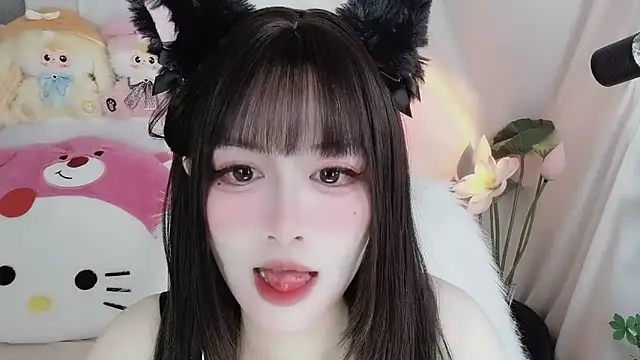 -zhuzhu-999- online show from 04-22-26, 08:15