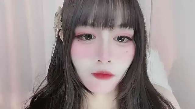 -zhuzhu-999- online show from 06-15-26, 10:42