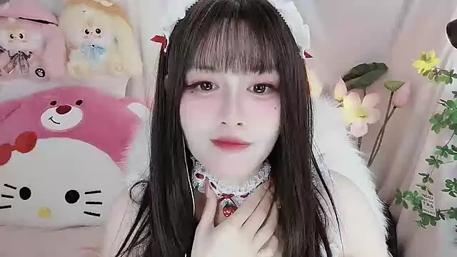 -zhuzhu-999- online show from 04-09-26, 10:27