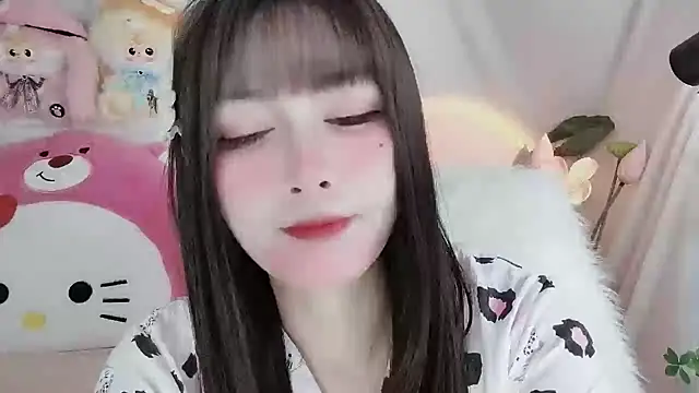 -zhuzhu-999- online show from 04-16-26, 10:34