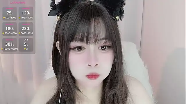 -zhuzhu-999- online show from 05-25-26, 07:56