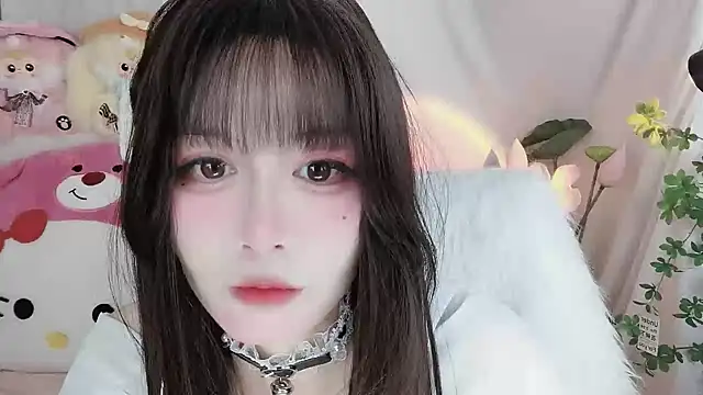 -zhuzhu-999- online show from 04-06-26, 08:10