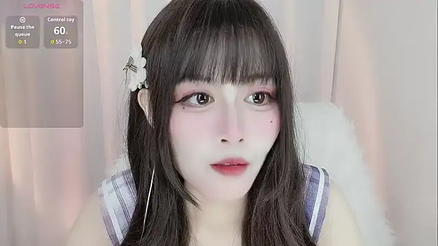 -zhuzhu-999- online show from 06-01-26, 07:35