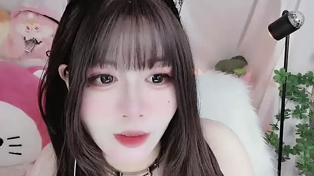 -zhuzhu-999- online show from 01-14-26, 10:24