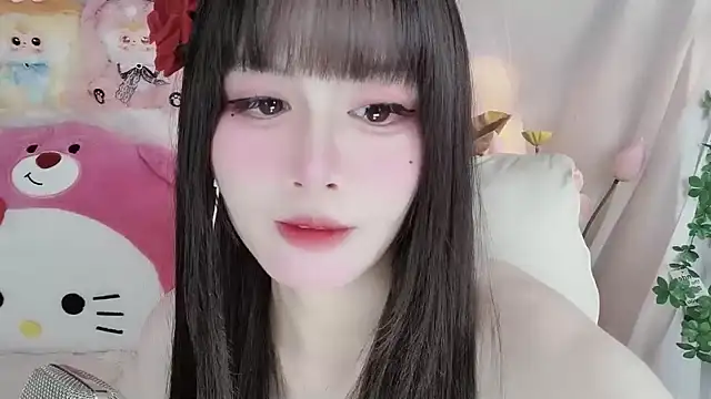 -zhuzhu-999- online show from 11-14-25, 07:06