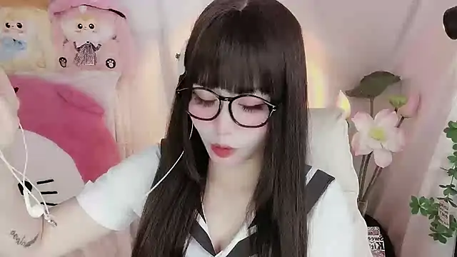 -zhuzhu-999- online show from 12-16-25, 01:26