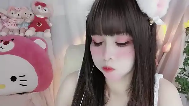 -zhuzhu-999- online show from 11-13-25, 07:18