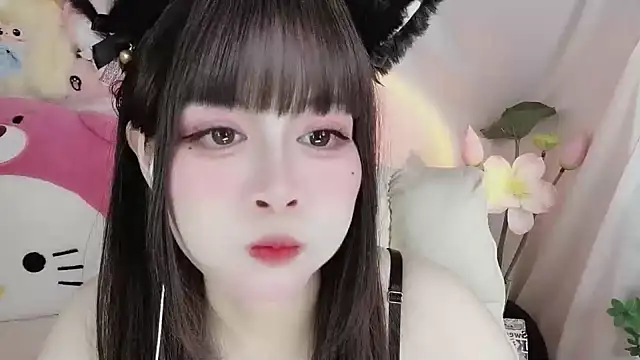 -zhuzhu-999- online show from 12-19-25, 08:55