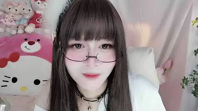 -zhuzhu-999- online show from 11-07-25, 08:46