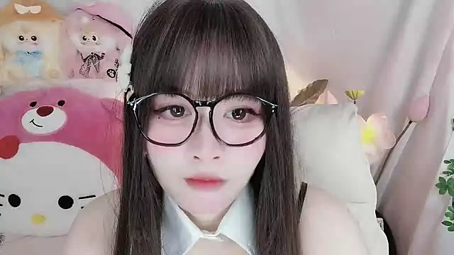 -zhuzhu-999- online show from 11-15-25, 08:02