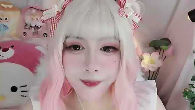 -zhuzhu-999- online show from 01-09-26, 09:11