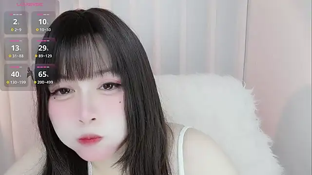 -zhuzhu-999- online show from 05-29-26, 05:19