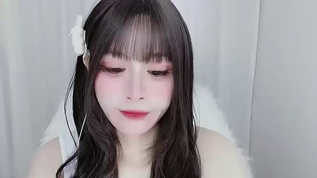 -zhuzhu-999- online show from 06-27-26, 08:37