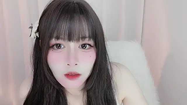 -zhuzhu-999- online show from 06-12-26, 10:18