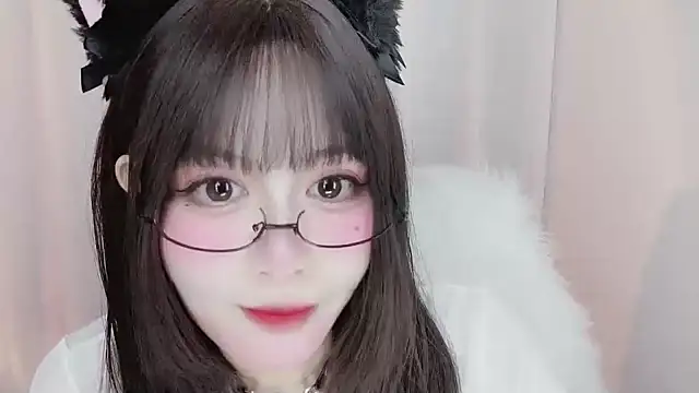 -zhuzhu-999- online show from 07-05-26, 05:53