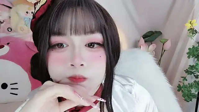 -zhuzhu-999- online show from 02-12-26, 09:58