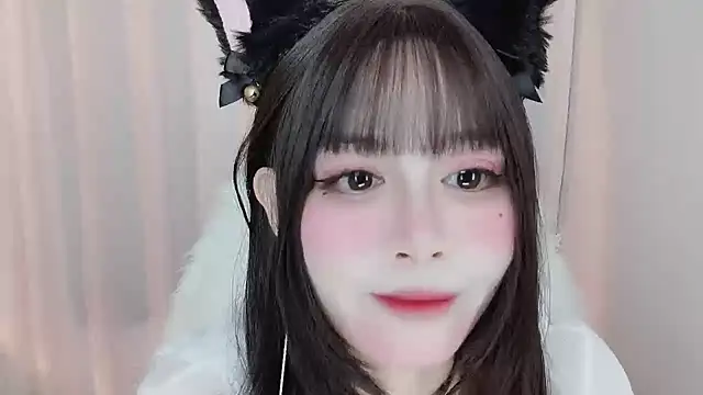 -zhuzhu-999- online show from 07-09-26, 05:01