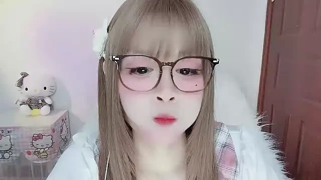 -zhuzhu-999- online show from 07-17-26, 08:17