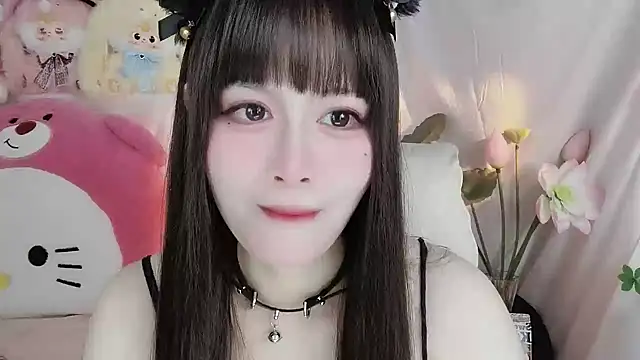 -zhuzhu-999- online show from 11-27-25, 09:48