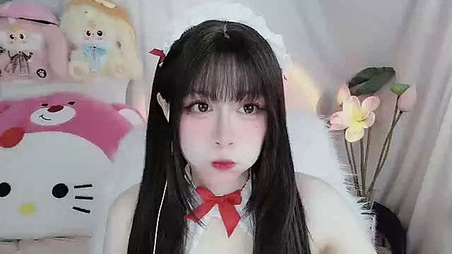 -zhuzhu-999- online show from 04-20-26, 10:33