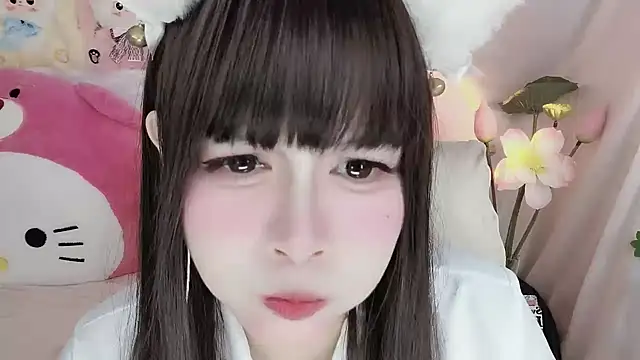 -zhuzhu-999- online show from 12-13-25, 08:04