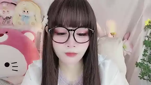 -zhuzhu-999- online show from 11-25-25, 01:50