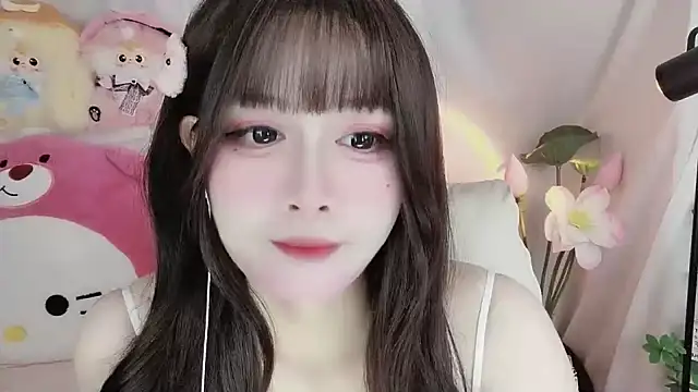 -zhuzhu-999- online show from 12-21-25, 07:37