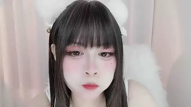 -zhuzhu-999- online show from 06-04-26, 06:34