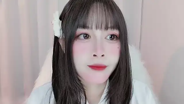 -zhuzhu-999- online show from 07-08-26, 09:59