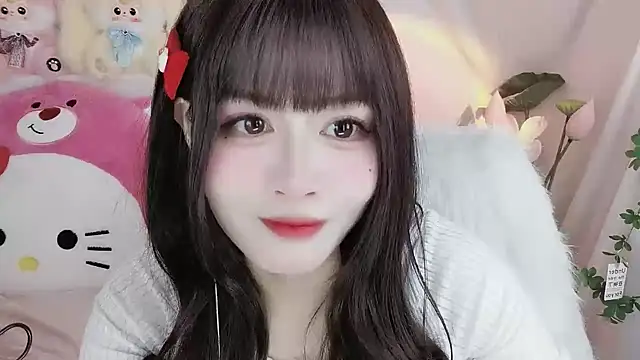 -zhuzhu-999- online show from 02-28-26, 05:56