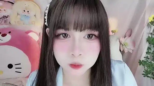 -zhuzhu-999- online show from 11-26-25, 06:30