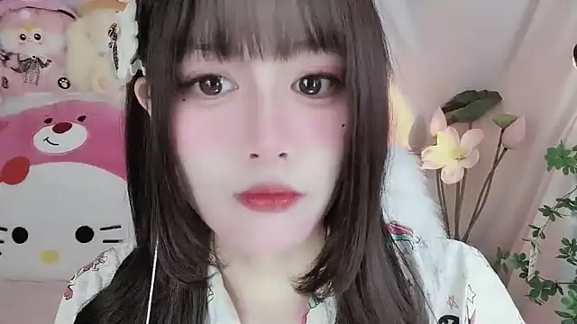 -zhuzhu-999- online show from 03-24-26, 09:37