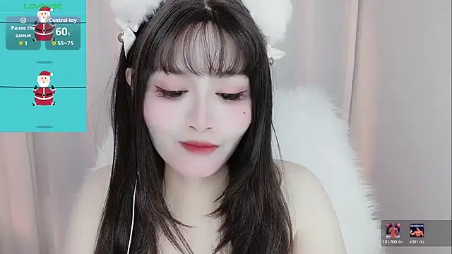 -zhuzhu-999- online show from 05-13-26, 02:46