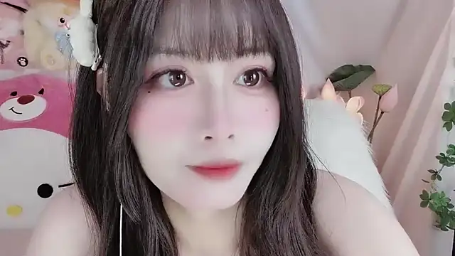 -zhuzhu-999- online show from 02-09-26, 09:57