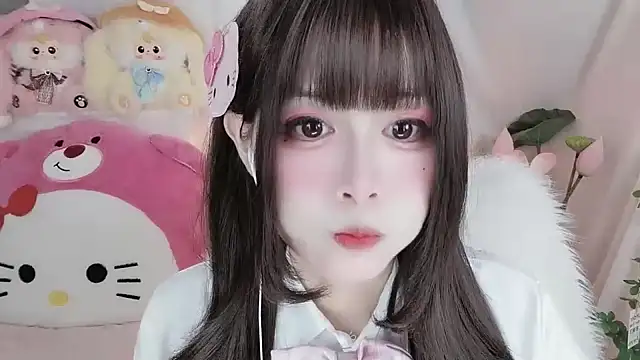 -zhuzhu-999- online show from 03-23-26, 06:41