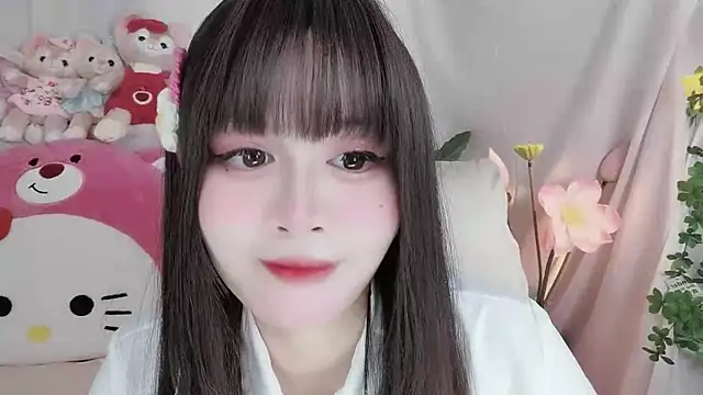 -zhuzhu-999- online show from 11-12-25, 09:18