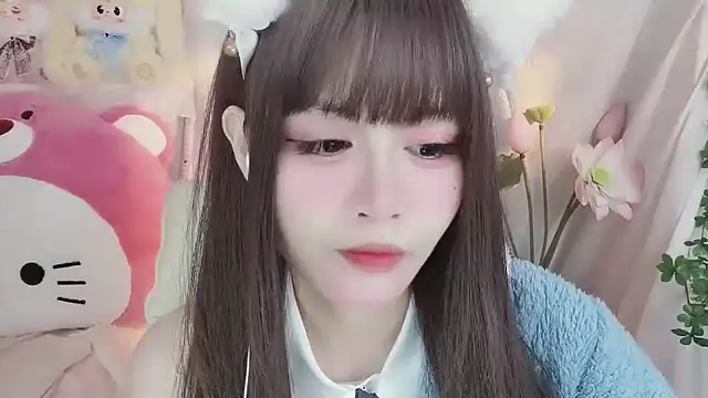 -zhuzhu-999- online show from 11-25-25, 04:29