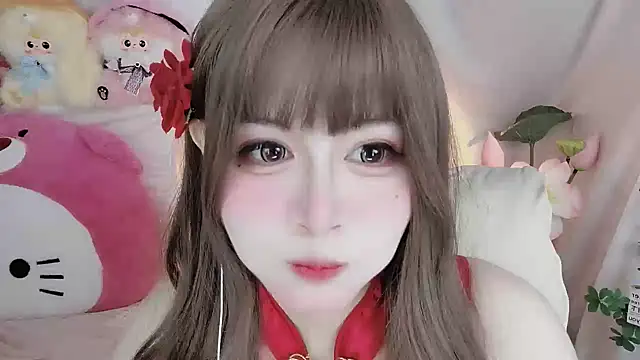 -zhuzhu-999- online show from 12-17-25, 09:20