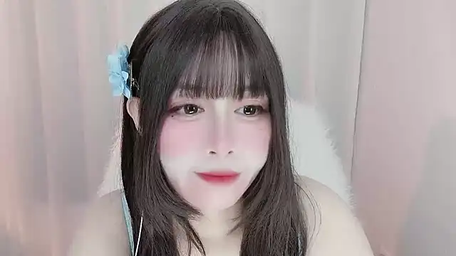 -zhuzhu-999- online show from 06-21-26, 05:08