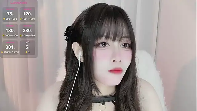 -zhuzhu-999- online show from 05-27-26, 05:42