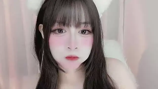 -zhuzhu-999- online show from 06-14-26, 07:59