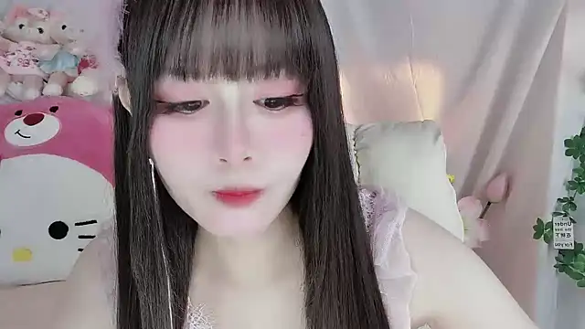 -zhuzhu-999- online show from 11-06-25, 07:29