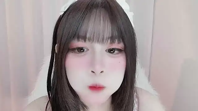 -zhuzhu-999- online show from 07-06-26, 07:38