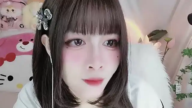 -zhuzhu-999- online show from 03-26-26, 07:56