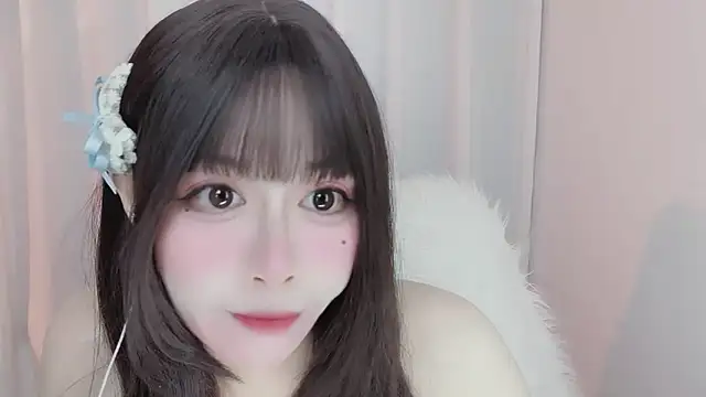 -zhuzhu-999- online show from 07-14-26, 07:53