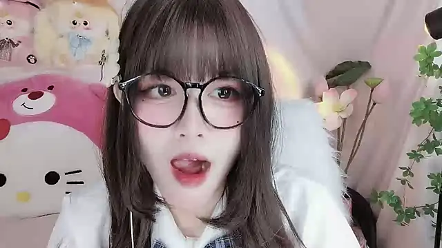 -zhuzhu-999- online show from 03-27-26, 09:16