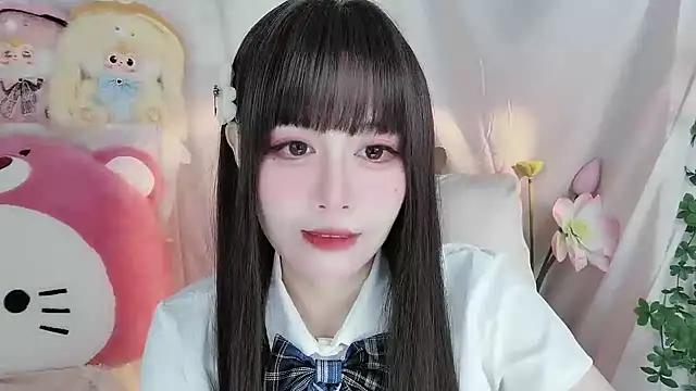 -zhuzhu-999- online show from 11-28-25, 09:48