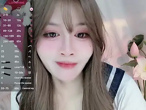 -zhuzhu-999- online show from 10-27-25, 06:20